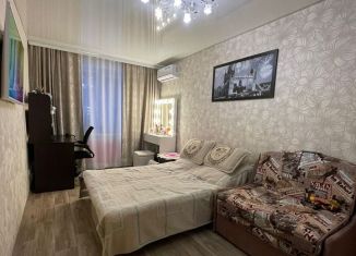 2-комнатная квартира на продажу, 44 м2, Губкин, улица Раевского, 21А