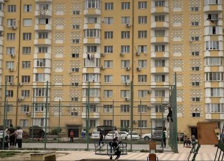 Продажа двухкомнатной квартиры, 68 м2, Каспийск, Дербентская улица, 10