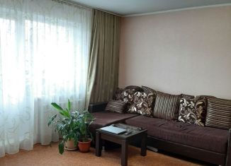 Продажа однокомнатной квартиры, 33 м2, Кемеровская область, Комсомольский проспект, 43