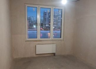 Продается 2-комнатная квартира, 56 м2, Санкт-Петербург, проспект Патриотов, 33
