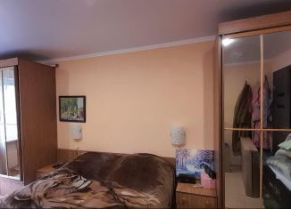 Продается двухкомнатная квартира, 48.3 м2, Краснодар, улица Карякина, 10, микрорайон ЗИП