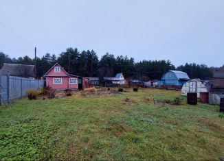 Дом на продажу, 28.1 м2, Вологодская область