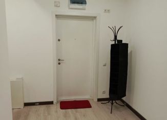 3-комнатная квартира в аренду, 82.5 м2, Москва, Кронштадтский бульвар, 9к3, метро Речной вокзал