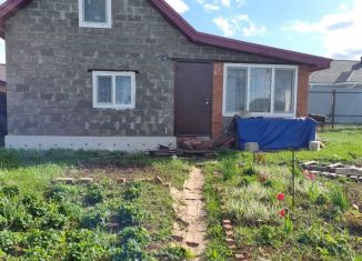 Продам земельный участок, 7.2 сот., деревня Старые Ерыклы