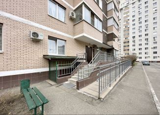 1-комнатная квартира на продажу, 42 м2, Краснодарский край, Восточно-Кругликовская улица, 86