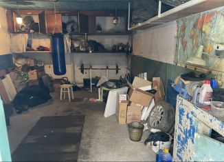 Продаю гараж, 27 м2, Кемеровская область