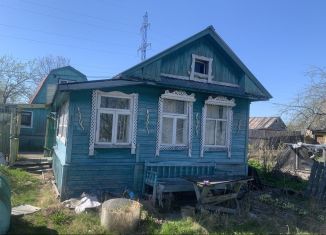 Дача в аренду, 12 м2, Вологодская область