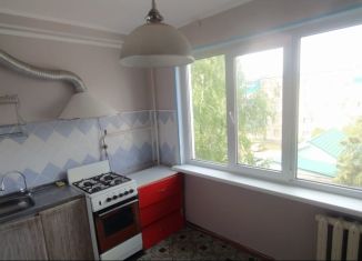 Двухкомнатная квартира в аренду, 50 м2, Краснодарский край, улица Гоголя, 155