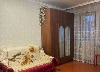 1-ком. квартира в аренду, 35 м2, Владикавказ, посёлок Спутник, 31