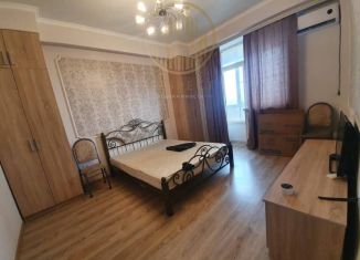 Продажа 1-ком. квартиры, 44 м2, Ставропольский край, Октябрьская улица, 337/1