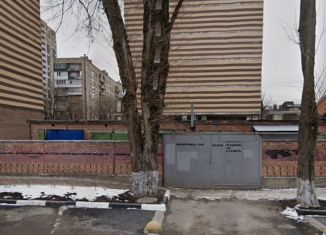 Гараж на продажу, 21 м2, Ростов-на-Дону, улица Малюгиной, 214Б, Кировский район