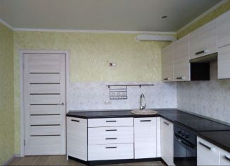 Сдается в аренду двухкомнатная квартира, 65 м2, Саратовская область, 3-й проезд имени Муленкова, 8
