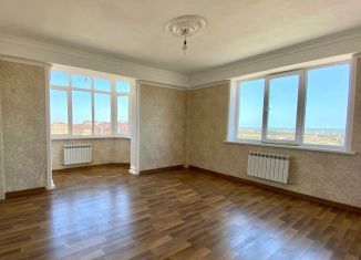 2-комнатная квартира на продажу, 67 м2, Махачкала, проспект Насрутдинова, 158