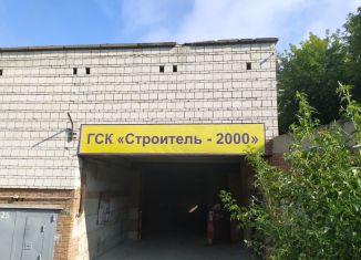 Продаю гараж, 10 м2, Новосибирск, метро Площадь Маркса, Планировочная улица, 7Г