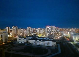 Однокомнатная квартира на продажу, 40 м2, Крым, Мраморный переулок, 36