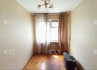 Двухкомнатная квартира на продажу, 40 м2, Дагестан, улица Магомета Гаджиева, 154