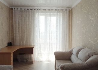 Продаю двухкомнатную квартиру, 56 м2, Калининград, улица Ульяны Громовой, 96