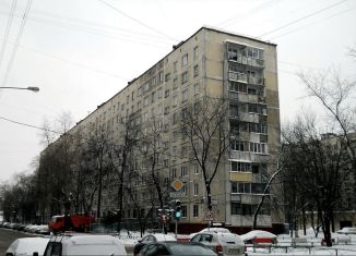 Сдается комната, 9 м2, Москва, метро Красносельская, Маленковская улица
