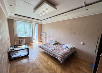 Продается 2-комнатная квартира, 50 м2, Пятигорск, улица Аллея Строителей, 10К1