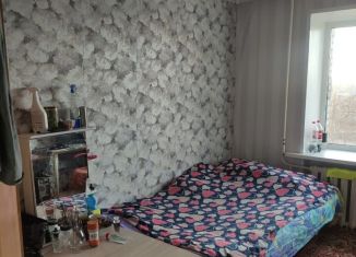 Продажа комнаты, 13 м2, Сосновоборск, улица Юности, 3