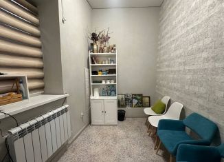 Продажа помещения свободного назначения, 30 м2, Ростов-на-Дону, переулок Семашко, 2/1, Ленинский район