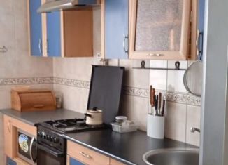 Продам 2-комнатную квартиру, 47 м2, Кудымкар, улица 50 лет Октября, 22