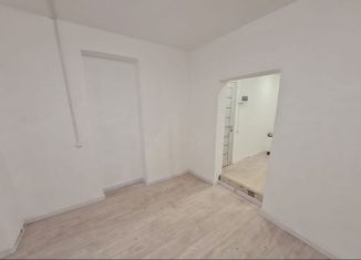 Продажа комнаты, 22.2 м2, Москва, Велозаводская улица, 9, ЮВАО