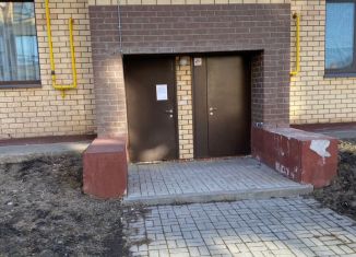 Продается гараж, 16 м2, Татарстан, Портовая улица, 47