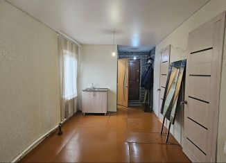 Продается дом, 44 м2, Абакан, Дачная улица, 25