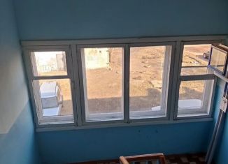 3-ком. квартира на продажу, 49.5 м2, Мелеуз, улица 50 лет ВЛКСМ, 31