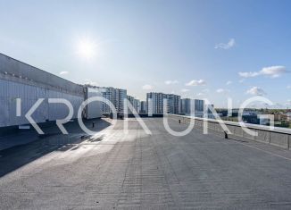 Продажа торговой площади, 140.18 м2, Санкт-Петербург, улица Коммунаров, 190