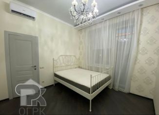 Продам двухкомнатную квартиру, 54 м2, Москва, улица Земляной Вал, 27с1, Басманный район