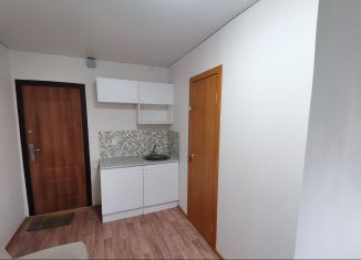 Продажа квартиры студии, 12.5 м2, Челябинск, улица Болейко, 7