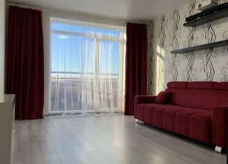 Продаю 2-комнатную квартиру, 61.4 м2, Калининград, Советский проспект, 236