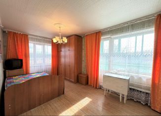 Продается трехкомнатная квартира, 62.1 м2, Шелехов, 4-й микрорайон, 74