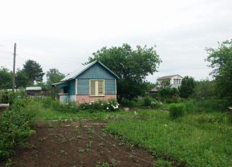 Продается дача, 15 м2, Кострома, садоводческое некоммерческое товарищество Юбилейный, 812