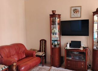 Продам 2-комнатную квартиру, 42.9 м2, Оренбургская область, Александровская улица, 21/1