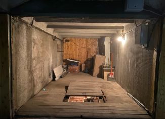 Продаю гараж, 17 м2, Реутов, Молодёжная улица