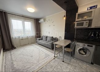 Продам 2-комнатную квартиру, 47.2 м2, Оренбургская область, проспект Победы, 174/2