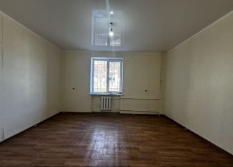 Продам комнату, 17 м2, Салават, улица Богдана Хмельницкого, 12