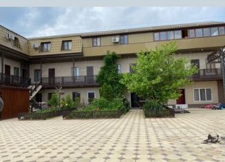 Дом на продажу, 750 м2, Избербаш, 4-я Приморская улица, 54