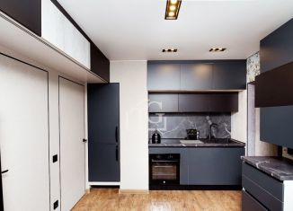 Продажа 3-комнатной квартиры, 51.6 м2, посёлок Парголово, улица Шишкина, 293