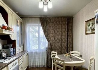 Дом на продажу, 110 м2, Михайловка, Кирпичная улица, 11А