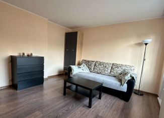 Сдам 2-ком. квартиру, 47 м2, Екатеринбург, улица Белинского, 220к5, улица Белинского