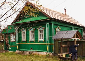 Продаю дом, 45 м2, Можга, улица Б. Масальского