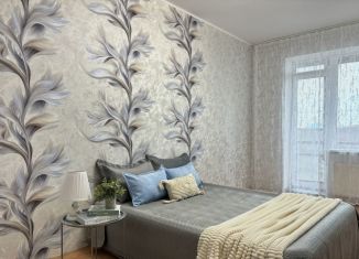 Продам 3-ком. квартиру, 87.7 м2, Мурино, улица Шоссе в Лаврики, 87