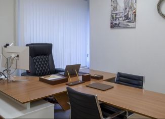 Сдам в аренду офис, 17 м2, Москва, 4-я Тверская-Ямская улица, 24, 4-я Тверская-Ямская улица