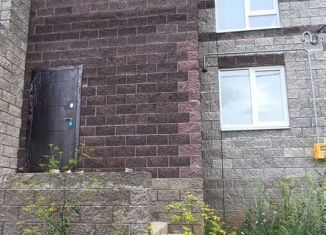 Сдаю в аренду коттедж, 100 м2, Республика Башкортостан, улица Рами Гарипова