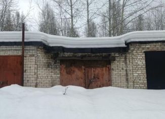 Продаю гараж, Березники, гаражно-строительный кооператив Техник, 240