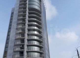 Продам офис, 687 м2, Удмуртия, улица Ленина, 45